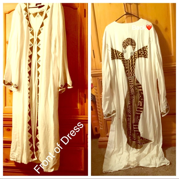 ashro african dresses
